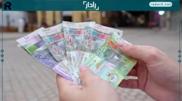 سعر الدينار.. كيف يتغير الدينار الكويتي أمام الجنيه المصري في 17 ديسمبر 2025؟